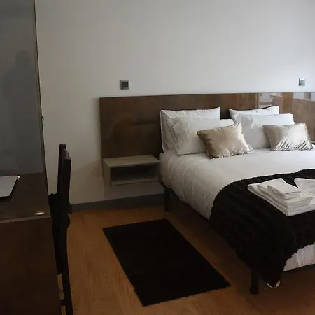 Casa Da Mimi