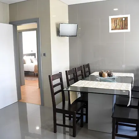 Casa Da Mimi